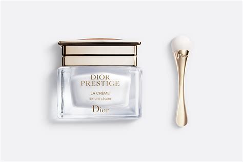 dior ligne prestige|dior prestige reviews.